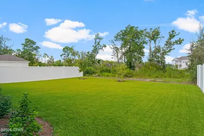 1663 Rushes Avenue, Panama City, FL 32405 - Photo 34