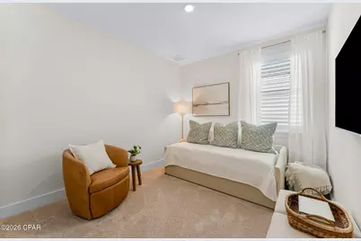 1663 Rushes Avenue, Panama City, FL 32405 - Photo 20