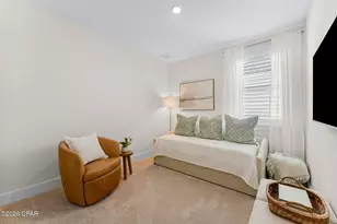 1663 Rushes Ave, Panama City, FL 32405 - Photo 20