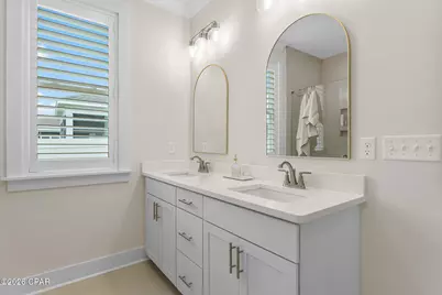 1663 Rushes Avenue, Panama City, FL 32405 - Photo 28