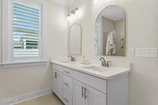 1663 Rushes Ave, Panama City, FL 32405 - Photo 28