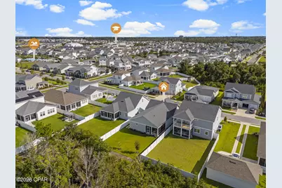 1663 Rushes Avenue, Panama City, FL 32405 - Photo 42