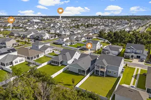 1663 Rushes Ave, Panama City, FL 32405 - Photo 42