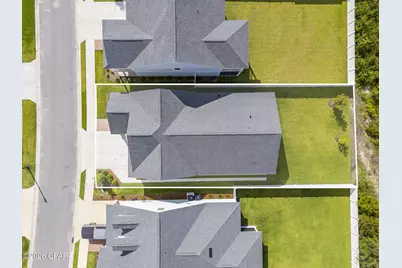 1663 Rushes Avenue, Panama City, FL 32405 - Photo 44