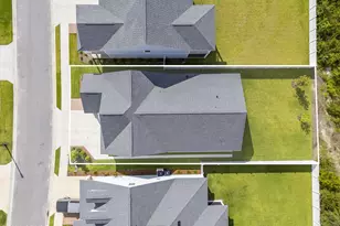 1663 Rushes Ave, Panama City, FL 32405 - Photo 44