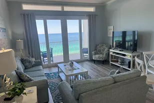 9860 S Thomas Dr, Panama City Beach, FL 32408 - Photo 2