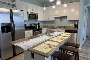 9860 S Thomas Dr, Panama City Beach, FL 32408 - Photo 8