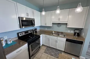 9860 S Thomas Dr, Panama City Beach, FL 32408 - Photo 6