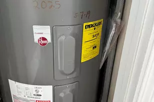 9860 S Thomas Dr, Panama City Beach, FL 32408 - Photo 22