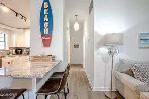 7315 S Lagoon Dr, Panama City Beach, FL 32408 - Photo 20