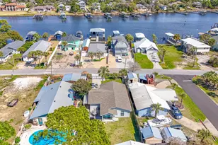 7315 S Lagoon Dr, Panama City Beach, FL 32408 - Photo 52