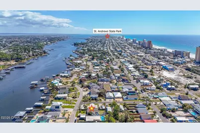 7315 S Lagoon Drive, Panama City Beach, FL 32408 - Photo 48