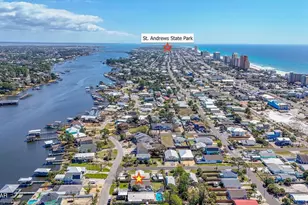 7315 S Lagoon Dr, Panama City Beach, FL 32408 - Photo 48