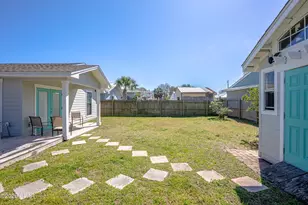 7315 S Lagoon Dr, Panama City Beach, FL 32408 - Photo 36
