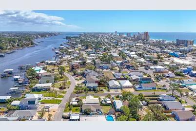 7315 S Lagoon Drive, Panama City Beach, FL 32408 - Photo 46