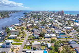 7315 S Lagoon Dr, Panama City Beach, FL 32408 - Photo 46