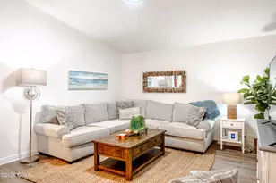 7315 S Lagoon Dr, Panama City Beach, FL 32408 - Photo 10