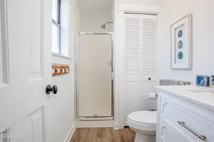 7315 S Lagoon Dr, Panama City Beach, FL 32408 - Photo 24