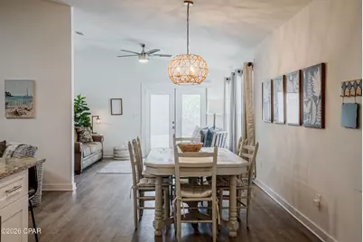 7315 S Lagoon Drive, Panama City Beach, FL 32408 - Photo 18