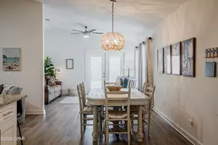 7315 S Lagoon Dr, Panama City Beach, FL 32408 - Photo 18