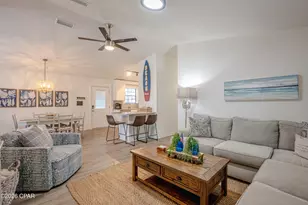 7315 S Lagoon Dr, Panama City Beach, FL 32408 - Photo 12