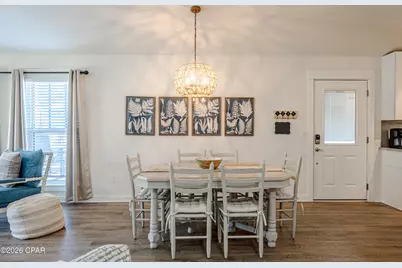 7315 S Lagoon Drive, Panama City Beach, FL 32408 - Photo 8