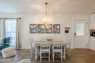 7315 S Lagoon Dr, Panama City Beach, FL 32408 - Photo 8