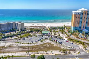 7315 S Lagoon Dr, Panama City Beach, FL 32408 - Photo 58