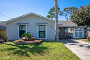 7315 S Lagoon Dr, Panama City Beach, FL 32408 - Photo 30