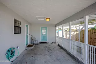 7315 S Lagoon Dr, Panama City Beach, FL 32408 - Photo 28