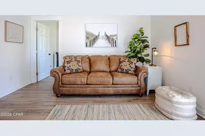 7315 S Lagoon Drive, Panama City Beach, FL 32408 - Photo 4