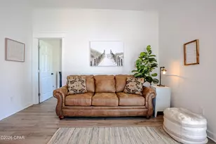 7315 S Lagoon Dr, Panama City Beach, FL 32408 - Photo 4