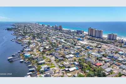 7315 S Lagoon Drive, Panama City Beach, FL 32408 - Photo 50