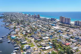 7315 S Lagoon Dr, Panama City Beach, FL 32408 - Photo 50