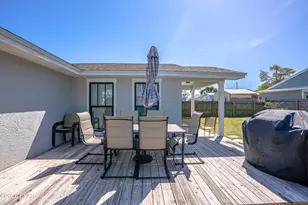 7315 S Lagoon Dr, Panama City Beach, FL 32408 - Photo 38