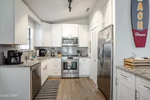 7315 S Lagoon Dr, Panama City Beach, FL 32408 - Photo 14