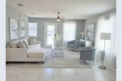 2125 Sterling Cove Boulevard, Panama City Beach, FL 32408 - Photo 4