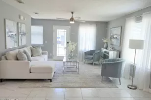 2125 Sterling Cove Blvd, Panama City Beach, FL 32408 - Photo 4