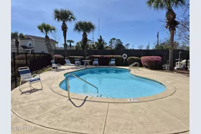 2125 Sterling Cove Boulevard, Panama City Beach, FL 32408 - Photo 24