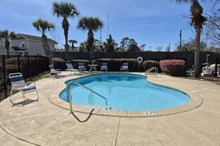 2125 Sterling Cove Blvd, Panama City Beach, FL 32408 - Photo 24