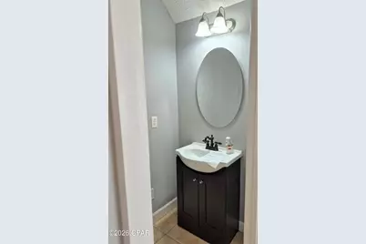 2125 Sterling Cove Boulevard, Panama City Beach, FL 32408 - Photo 16