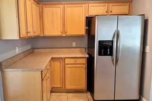 2125 Sterling Cove Blvd, Panama City Beach, FL 32408 - Photo 10