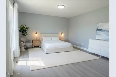 2125 Sterling Cove Boulevard, Panama City Beach, FL 32408 - Photo 14