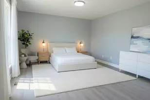 2125 Sterling Cove Blvd, Panama City Beach, FL 32408 - Photo 14