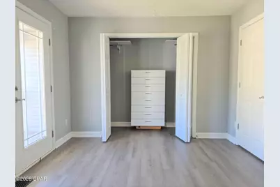 2125 Sterling Cove Boulevard, Panama City Beach, FL 32408 - Photo 12