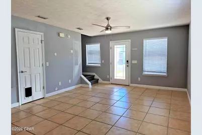 2125 Sterling Cove Boulevard, Panama City Beach, FL 32408 - Photo 6