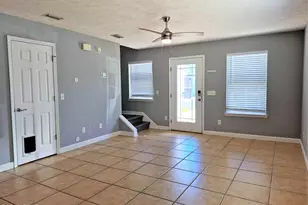 2125 Sterling Cove Blvd, Panama City Beach, FL 32408 - Photo 6