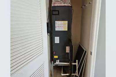 2125 Sterling Cove Boulevard, Panama City Beach, FL 32408 - Photo 20