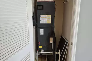 2125 Sterling Cove Blvd, Panama City Beach, FL 32408 - Photo 20