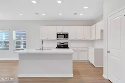 7647 Lumen Lane #11, Panama City Beach, FL 32408 - Photo 4